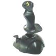 thrustmaster joystick photo