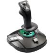 thrustmaster t16000m joystick photo thrustmaster t16000m joystick photo