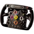 thrustmaster ferrari f1 wheel add on photo