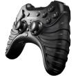 thrustmaster score a wireless gamepad pc android photo