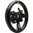 thrustmaster leather 28 gt wheel add on photo