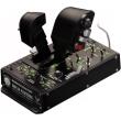 thrustmaster hotas warthog dual throttle photo