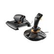thrustmaster t16000m fcs hotas photo