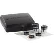 celestron cel 94307 astromaster accessory kit 94306 photo