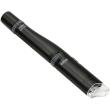carson mp 300 micropen 24x 53x miniature microscope photo