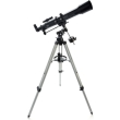 celestron powerseeker 70eq telescope 21037 photo