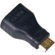 cablexpert a hdmi fc hdmi female to mini c male adapter photo