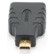 cablexpert a hdmi fd hdmi female to micro hdmi male adapter photo