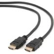 cablexpert cc hdmi4 10m hdmi v14 cable m m 10m photo