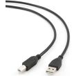 cablexpert ccp usb2 ambm 15 usb20 cable a plug to photo