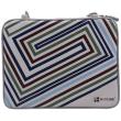 g cube a4 gpd 45b premium water resistant thiki tablet 10 fashion photo