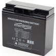 energenie bat 12v17ah 4 battery 12v 17ah photo