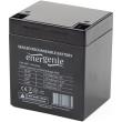 energenie bat 12v45ah battery 12v 45ah photo