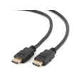 cablexpert cc hdmil 18m high speed hdmi cable with ethernet select series 18m photo