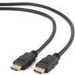 cablexpert cc hdmi4 15 hdmi v 20 male male cable 45m photo
