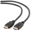cablexpert cc hdmi4 30m hdmi v20 male male cable 30m photo