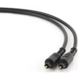 cablexpert cc opt 1m toslink optical cable 1m photo