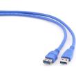 cablexpert ccp usb3 amaf 6 usb30 extension cable 18m photo