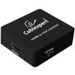 cablexpert dsc hdmi vga 001 hdmi to vga converter photo