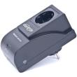 energenie egm pwml usb energy cost meter usb with memory black photo