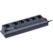 energenie eg pm2 programmable power strip black me diakopti photo