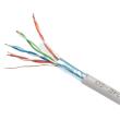 cablexpert fpc 5004e so 1000 cat5e ftp lan cable solid 305m photo