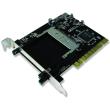 gembird pcmcia pci pci adapter for pcmcia cards photo