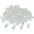 gembird lc 8p8c 002 modular plug 8p8c for solid cat6 lan cable 100tmx photo gembird lc 8p8c 002 modular plug 8p8c for solid cat6 lan cable 100tmx photo