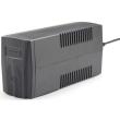 energenie eg ups b850 basic 850 schuko output 850va 510w black photo energenie eg ups b850 basic 850 schuko output 850va 510w black photo