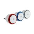 rev led night light set 3 pcs photo rev led night light set 3 pcs photo