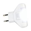 rev energy saving night light 15w white photo rev energy saving night light 15w white photo