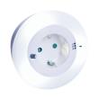 rev night light led 3 colours adjustable photo rev night light led 3 colours adjustable photo