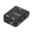 in akustik star digital audio converter toslink  photo