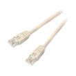 cablexpert pp6u 05m utpcat6patch cord 05m photo