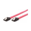 cablexpert cc satam data 03m sata 3 data cable wi photo