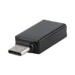 cablexpert a usb2 cmaf 01 usb 20 type c adapter cm af photo