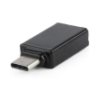 cablexpert a usb3 cmaf 01 usb 30 type c adapter cm af photo