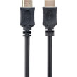 cablexpert cc hdmi4l 15 high speed hdmi cable with ethernet 45m ccs photo