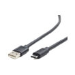 cablexpert ccp usb2 amcm 1m usb 20 am to type c c photo