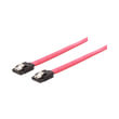 cablexpert cc satam data xl serial ata iii 100cm d photo