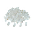 gembird lc 8p8c 002 50 modular plug 8p8c for solid photo
