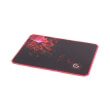 gembird mp gamepro l gaming mouse pad pro large photo