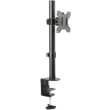 maclean mc 751 desktop holder 13 32 8kg photo