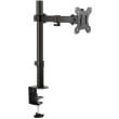 maclean mc 752 tv wall mount 13 32 8kg photo