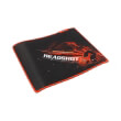 a4tech bloody b 071 gaming mousepad photo