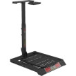 next level racing wheel stand lite nlr s007 photo