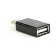 cablexpert cc usb2 cmaf a usb 20 type c adapter cm af photo