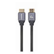 cablexpert ccbp hdmi 3m high speed hdmi cable with ethernet premium series 3 m photo