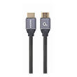 cablexpert ccbp hdmi 3m high speed hdmi cable with ethernet premium series 3 m photo cablexpert ccbp hdmi 3m high speed hdmi cable with ethernet premium series 3 m photo