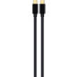 cablexpert ccp mdpmdp2 6 mini displayport to mini displayport digital interface cable photo